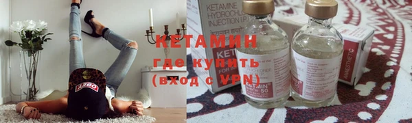 прущие грибы Белокуриха