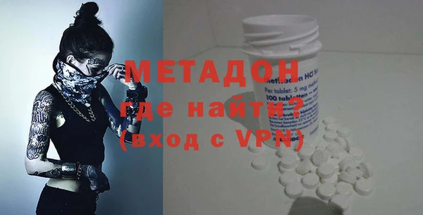 прущие грибы Белокуриха