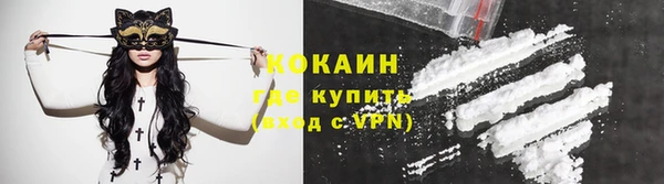 мет Гусев