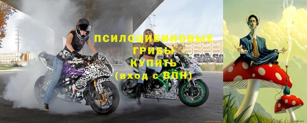 прущая мука Белоозёрский
