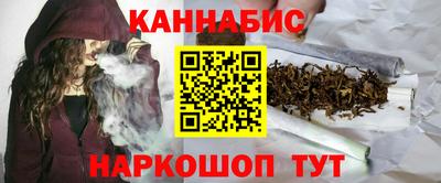 прущий лед Балаково